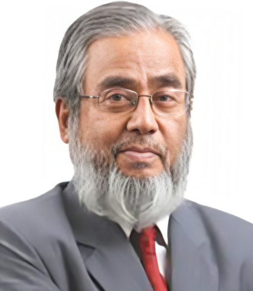 Shaminm-Z.-Bosunia(1)